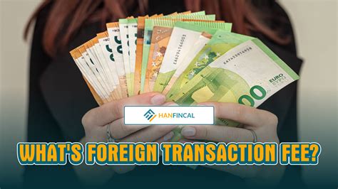 Rbfcu foreign transaction fee  And you can find no foreign transaction fees on personal and business cards from all issuers
